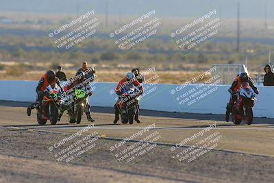 media/Jan-10-2025-CVMA Friday Practice (Fri) [[489e0da257]]/Group 3 and NRS/Mock Race and Group Photo/